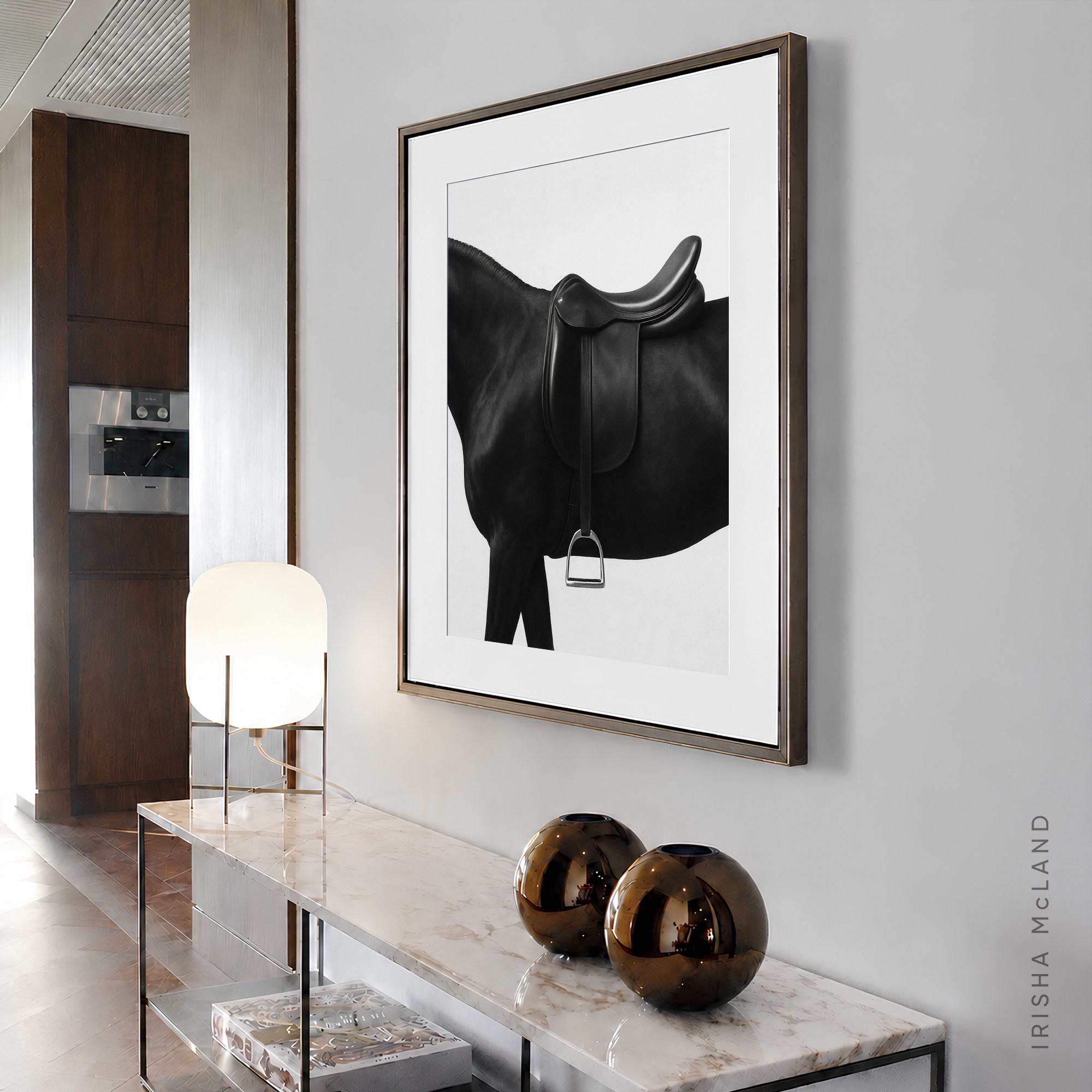 Printable Art